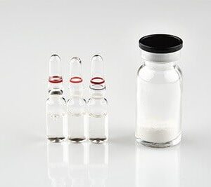 Buy Liquid Ecstasy Online 1