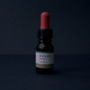 Buy lsd liquid online