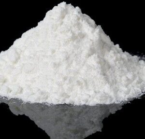 KETAMINE POWDER