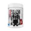 5% Nutrition