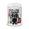 Websitepic 2020 12 09T111339.742