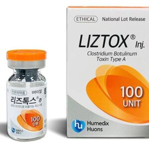 LIZTOX